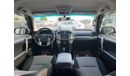 Toyota 4Runner 2019 SR5 PREMIUM 7 SEATS