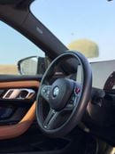 بي أم دبليو M2 ستاندارد M2 2023