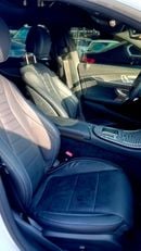 مرسيدس بنز E 350 مرسيدس E350