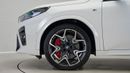 BMW X2 XDRIVE20I M SPORT