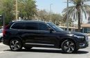 فولفو XC 90 B5 2.0T