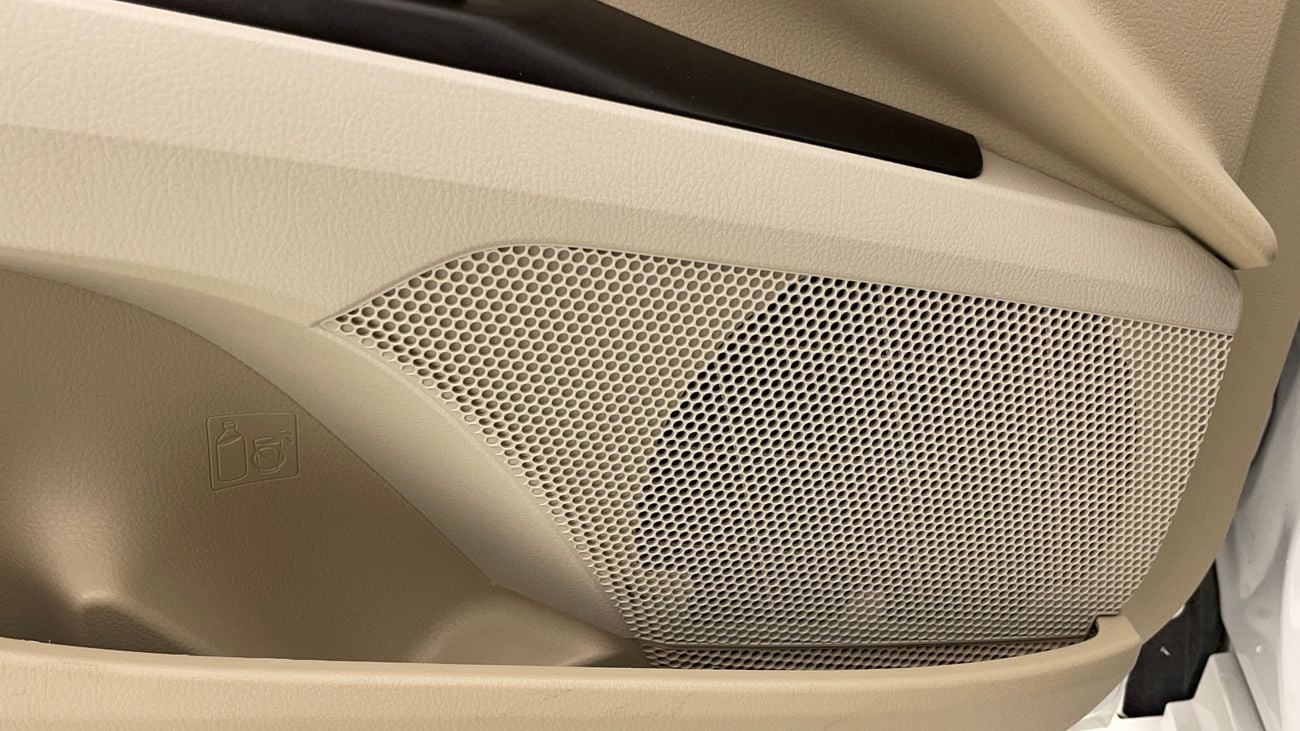 Toyota Camry S 2.5 | Zero Down Payment | Home Test Drive