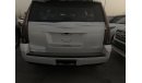 Cadillac Escalade full option