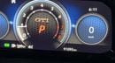 فولكس واجن جولف GTI