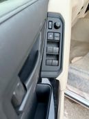 Toyota Land Cruiser GXR 4.0L