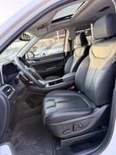 Hyundai Palisade PREMIUM