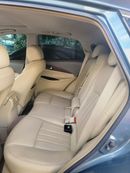 Infiniti EX37