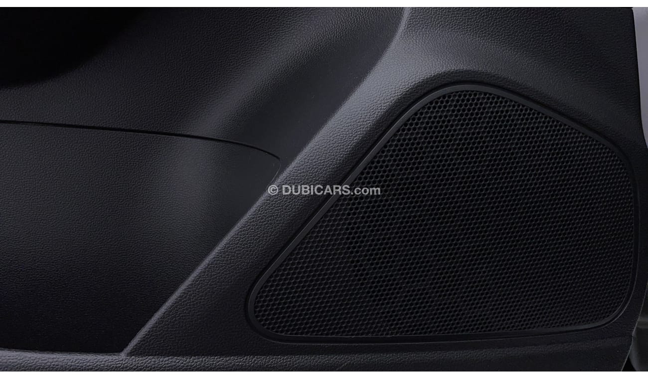 MG ZS STD 1.5 | Zero Down Payment | Free Home Test Drive