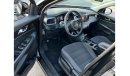كيا سورينتو 2016 Kia Sorento GDi Grand V6 MidOption