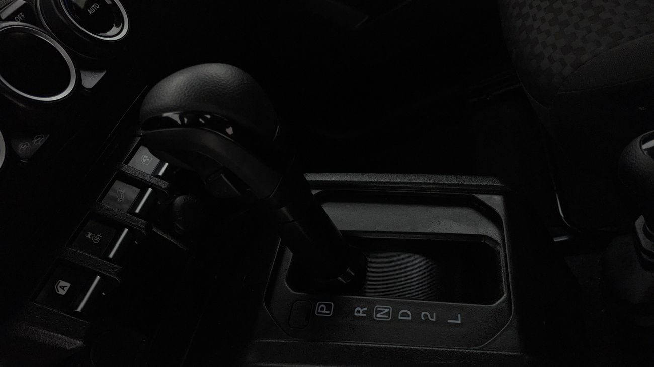 Suzuki Jimny GLX 1.5 | Zero Down Payment | Free Home Test Drive