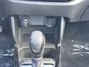 Suzuki Swift GLX 1.2L