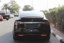 Tesla Model X Long Range (AWD) TESLA MODEL X 90D 2017  GULF SPACE   FALCON DOOR