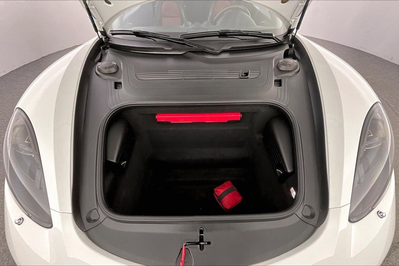 تويوتا يارس E | شامل الضمان | 0 ﺪﻔﻋﺓ ﺃﻮﻟﻯ