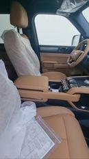 بي واي دي ليوبارد 5