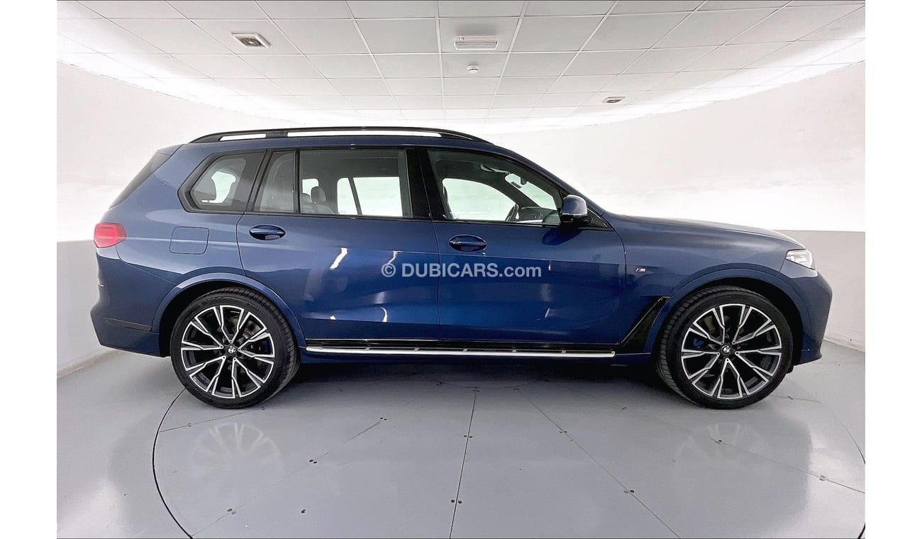 BMW 318i Standard | 1 year free warranty | 0 down payment | 7 day return policy