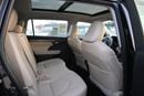 Toyota Highlander 2.5L Hybrid Limited JBL ! 360 Camera ! GCC ( Ready Stock )