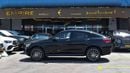 Mercedes-Benz GLC 300 Mercedes GLC300 AMG Coupe II 2023 II FULLY LOADED