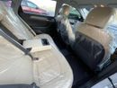 Hyundai Sonata Mid option 2.5L 2.5L V4 / LOW MILEAGE / BIG SCREEN / CAR PLAY ANDROID AUTO / IN PERFECT CONDITION