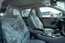 تويوتا هايلاندر VXR