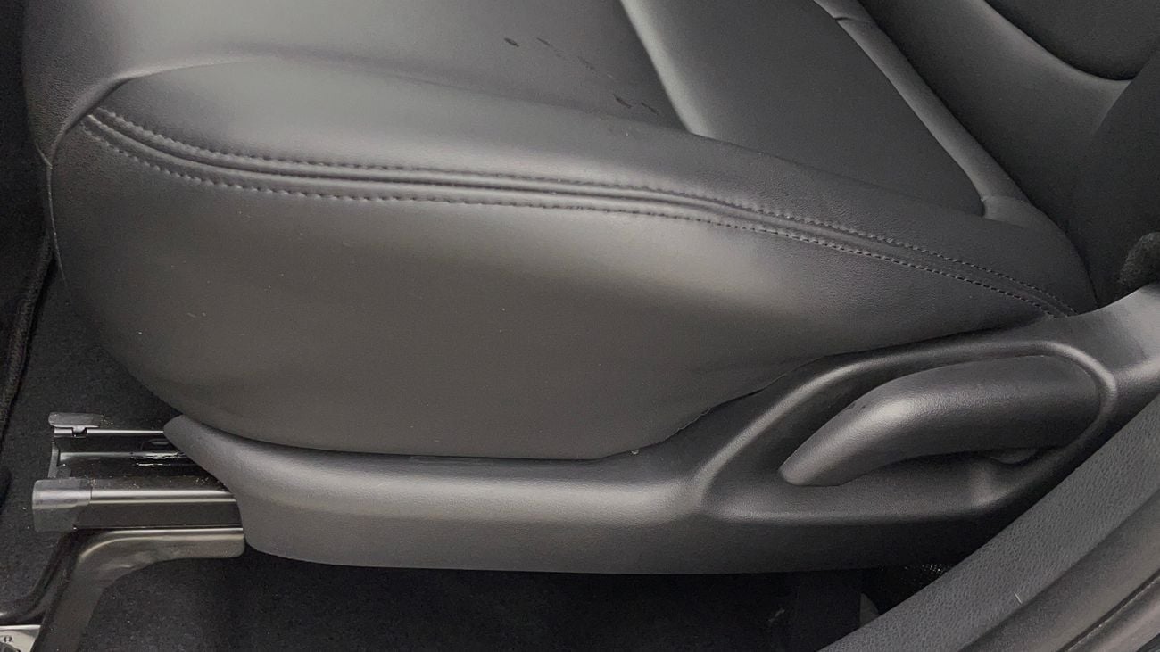 Mitsubishi Xpander 2024 GLX MIDLINE | AED 864/Month | 0 DP | 30 Day Return | Warranty | Service History