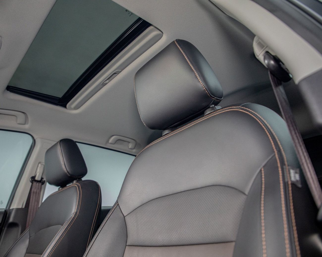 جي إي سي GS3 200T