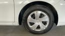 Toyota Yaris 2023 E | AED 643/Month | 0 DP | 30 Day Return | Warranty | Service History