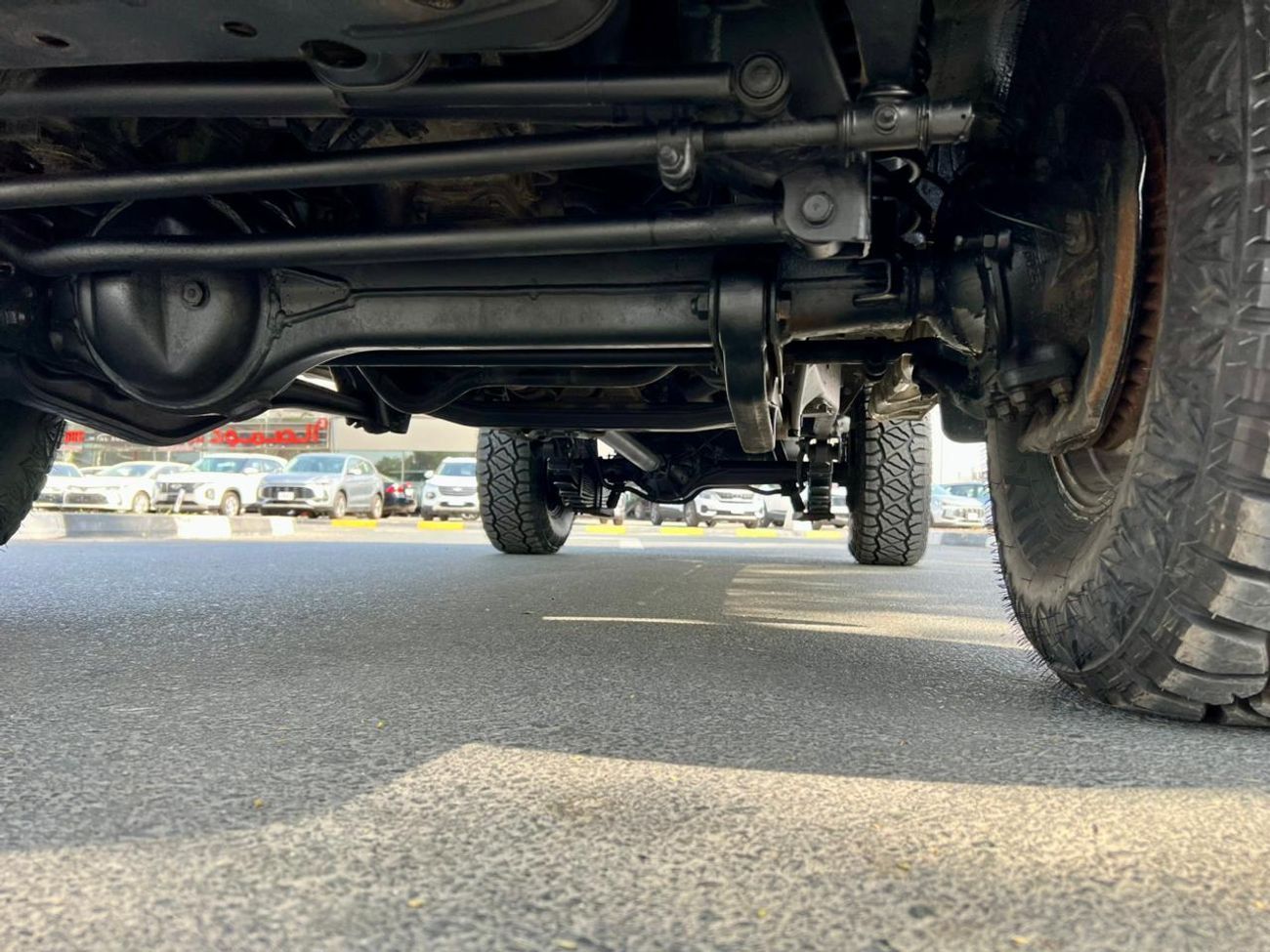 Toyota Land Cruiser Pick Up The 2020 Land Cruiser Pickup (often the 70 Series) is a rugged, utilitarian truck known for legendar