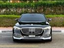 Mercedes Benz S450 S 450 AMG Korean Specs
