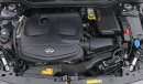 Infiniti Q30 1.6T Luxury 1600