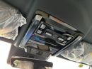 BYD Leopard 5 ULTRA