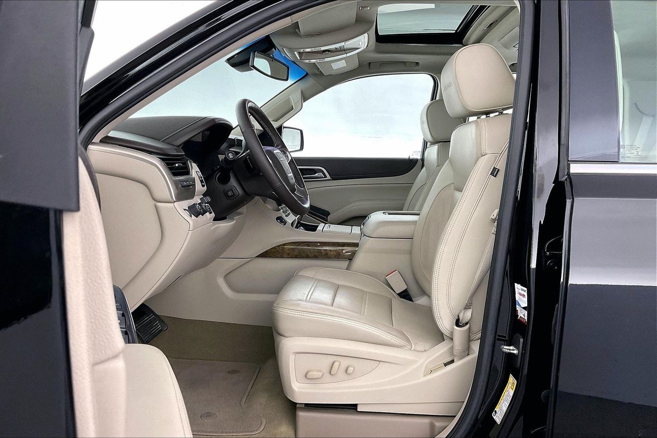 Suzuki Fronx GL | Guaranteed Warranty | 0 Down Payment