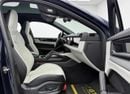 Porsche Cayenne Base Coupe 2024 Porsche Cayenne Coupe, 2028 Porsche Warranty, Full Porsche Service History, GCC