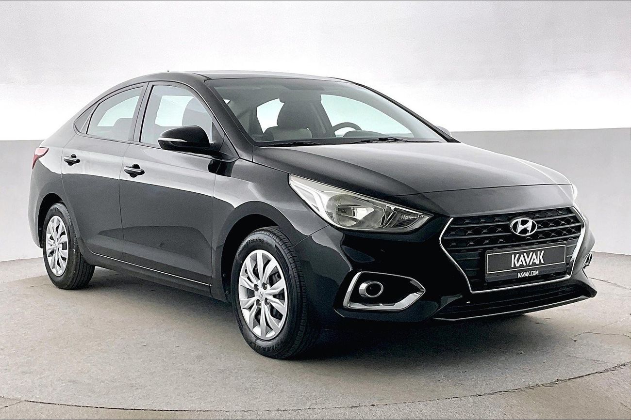 Mitsubishi Attrage GLX Full | Guaranteed Warranty | 0 Down Payment