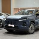 Toyota RAV4 2026 Toyota RAV4 XLE 4x4 2.0L Petrol AT( sunroof & Electric Seat)