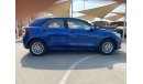 Kia Rio KIA RIO 2019 gcc