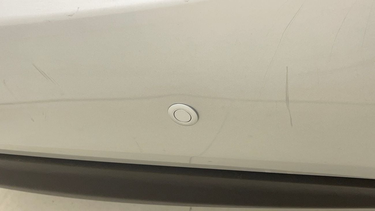 Nissan Sunny S 1.5 | Zero Down Payment | Home Test Drive