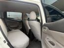 ميتسوبيشي L200 GL 2.5L Double Cab Utility 4WD