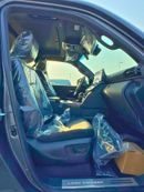 Toyota Land Cruiser VX 3.3L DIESEL TWIN TURBO | REAR ENTERTAINMENT SCREEN | BIG DVD | RADAR | JBL SPEAKERS (CODE # LCDVX