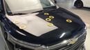 شيفروليه كابتيفا 1.5T CVT PREMIER 7 SEATS RVC SRF CLOTH | شامل الضمان | 0 ﺪﻔﻋﺓ ﺃﻮﻟﻯ