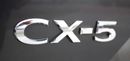 Mazda CX5 2021 Mazda CX-5 GL (KF), 5dr SUV, 2.5L 4cyl Petrol, Automatic, Front Wheel Drive
