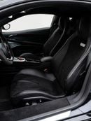 Lotus Emira FIRST EDITION