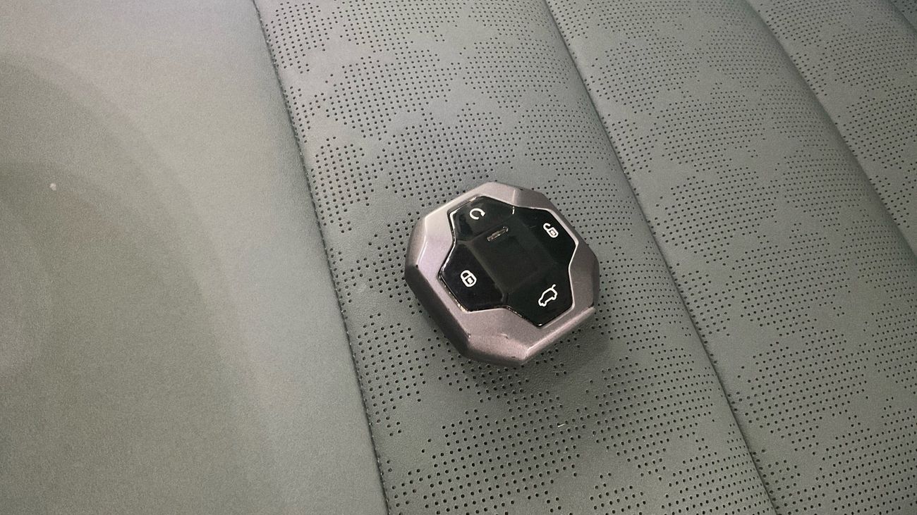 جيتور T2 Luxury | upto AED 20,000 Ramadan Discount | شامل الضمان | 0 ﺪﻔﻋﺓ ﺃﻮﻟﻯ