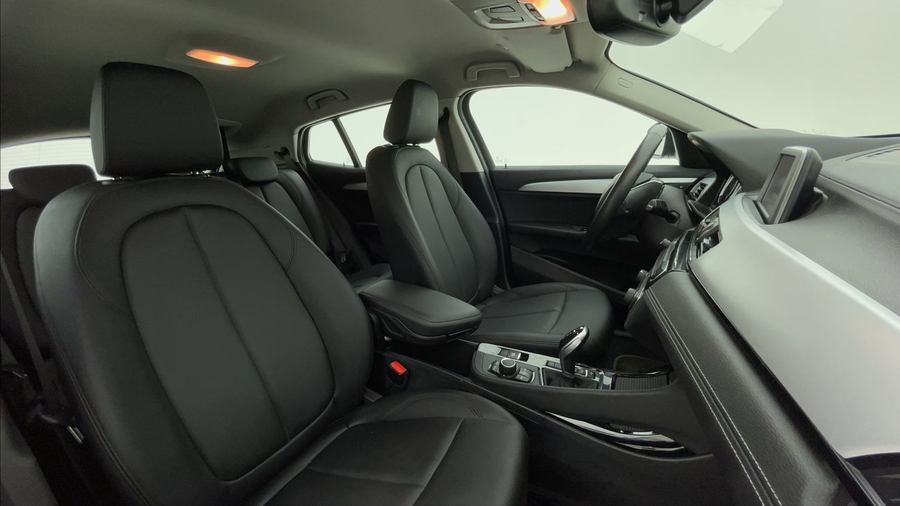 BMW X2 SDRIVE 20I JOY EDITION 2 | Zero Down Payment | Home Test Drive