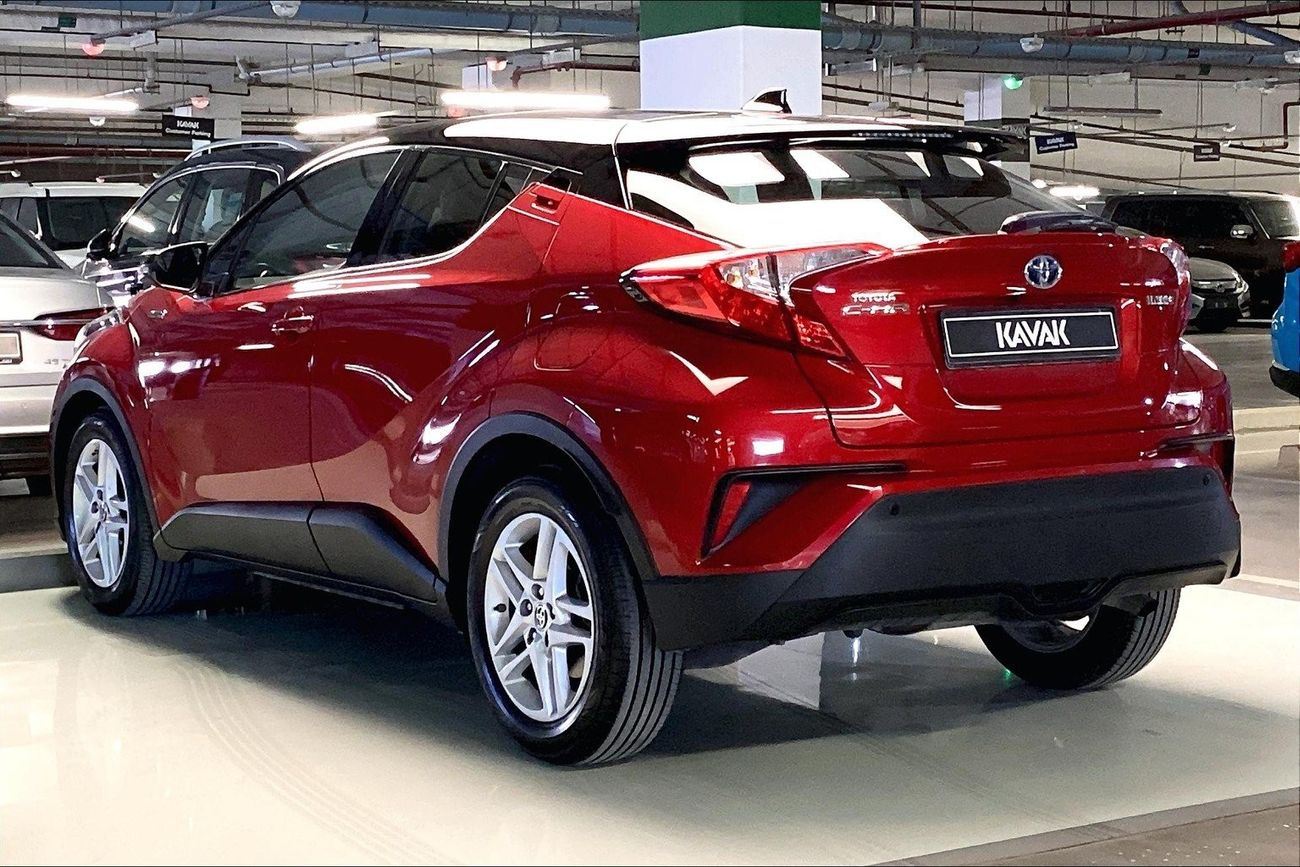 أم جي ZS Trophy | شامل الضمان | 0 ﺪﻔﻋﺓ ﺃﻮﻟﻯ