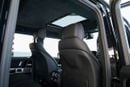 Mercedes-Benz G 63 AMG Std 5.5L