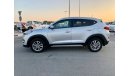 Hyundai Tucson KEY START AWD AND ECO 2017 US IMPORTED