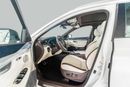 إنفينيتي QX50 AUTOGRAPH 2.0