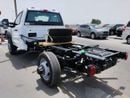 Ford F 550 2025 Ford F550 XL Superduty  6.7L Diesel