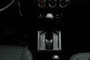 Suzuki Jimny GLX 1.5L - Green Inside Black | Export Only