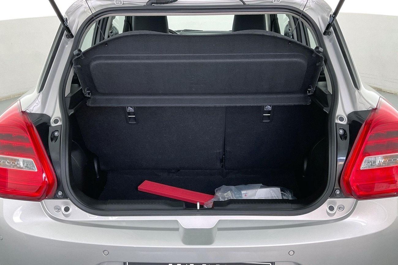 جيب جراند شيروكي Altitude | ضمان مجاني لمدة عام | 0 دفعة أولى